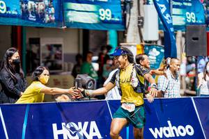 BIB: 7065
                            <button type="button" onclick="openModal(21899021)" class="btn btn-primary btn-sm float-right btn-popup" data-toggle="modal" data-target=".modal-high-quality">
                        <i class="fas fa-shopping-cart"></i> Add to Cart
                    </button>
                                            <button type="button" onclick="isThisMe(21899021, true)" class="btn btn-success btn-sm float-right btn-popup btn-isme hidden" data-toggle="tooltip" data-placement="bottom" title="นี่คือรูปของคุณใช่ไหม คลิกที่นี่เพื่อเอาเข้าอัลบั้ม">
                        <i class="fas fa-plus"></i> Add to album
                    </button>
                    <button type="button" onclick="isThisMe(21899021, false)" class="btn btn-warning btn-sm float-right btn-popup btn-isnotme hidden">
                        <i class="fas fa-ban"></i> Remove from album
                    </button>